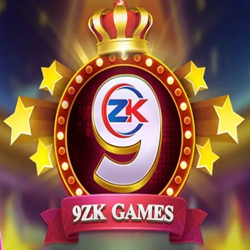 9ZKGAMES - Aplikasi Sportsbook Terbaik untuk Taruhan Olahraga