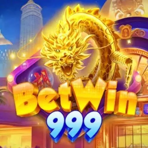 BETWIN999 - Pertahanan Menara yang Mengasyikkan