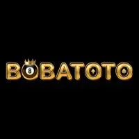 BOBATOTO - Game Aksi TPS Seru dan Menantang