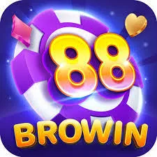 BROWIN88 - Permainan Idle Terbaru yang Menghibur