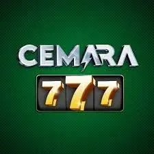 CEMARA777 - Petualangan Seru dalam Dunia Terbuka