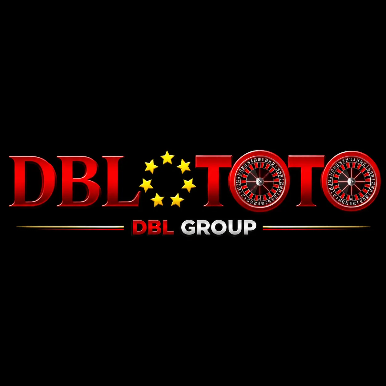 DBLTOTO - Strategi Terbaik untuk Menjadi Juara