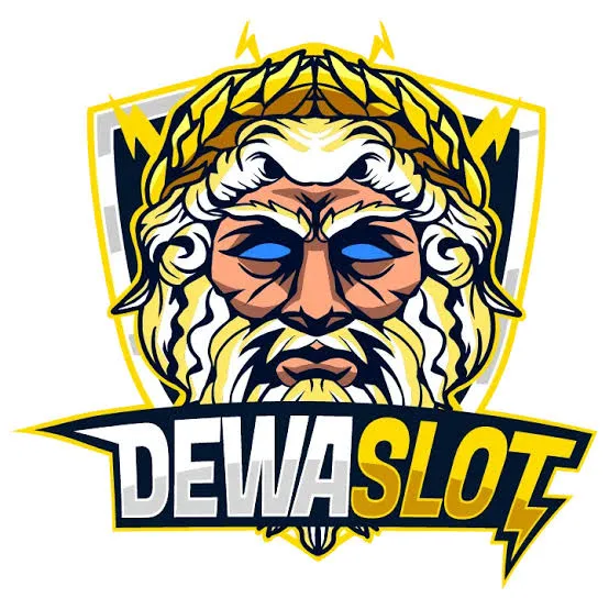 DEWASLOT - Permainan Tembak Ikan Seru dan Mengasyikkan