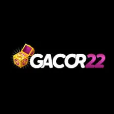 GACOR22 - Petualangan Seru dalam Dunia MMORPG
