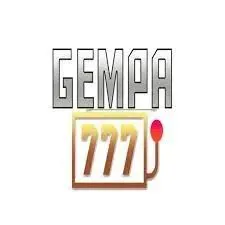 GEMPA777 - Strategi Terbaik untuk Menguasai Permainan