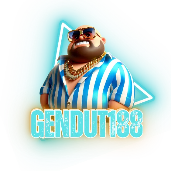 GENDUT188 - Game Strategi Terbaik untuk Pecinta SLG
