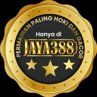 JAYA388 - Simulasi Seru dalam Dunia Virtual