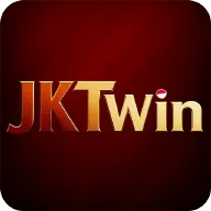 JKTWIN - Pertahanan Menara Penuh Strategi