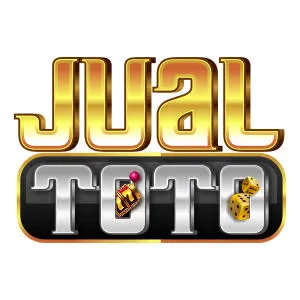 JUALTOTO - Game Memancing Seru untuk Para Pecinta Fishing