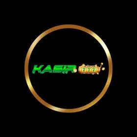 KASIR777 - Game Idle Mengelola Bisnis dengan Seru