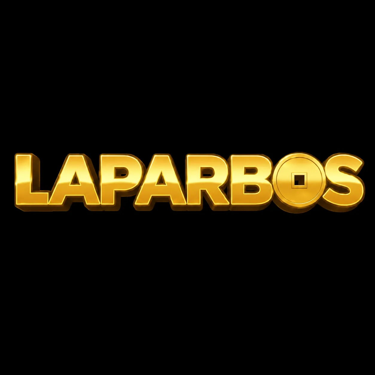 LAPARBOS - Permainan Domino Seru dan Menyenangkan