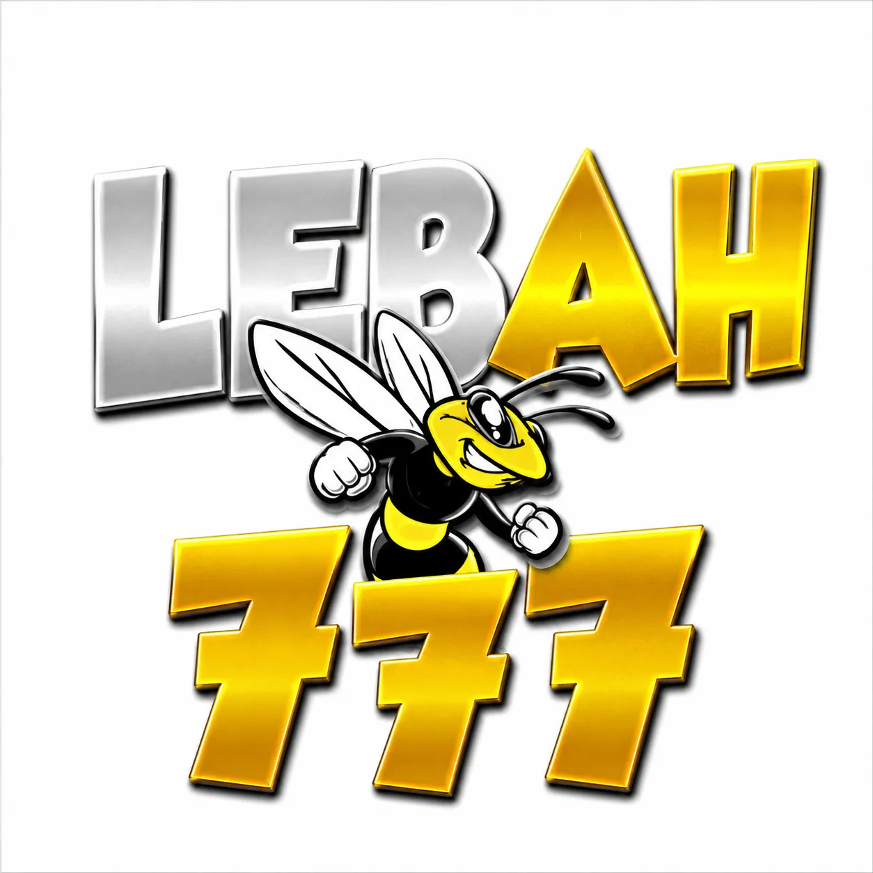 LEBAH777 - Game Mahjong Seru dan Menantang