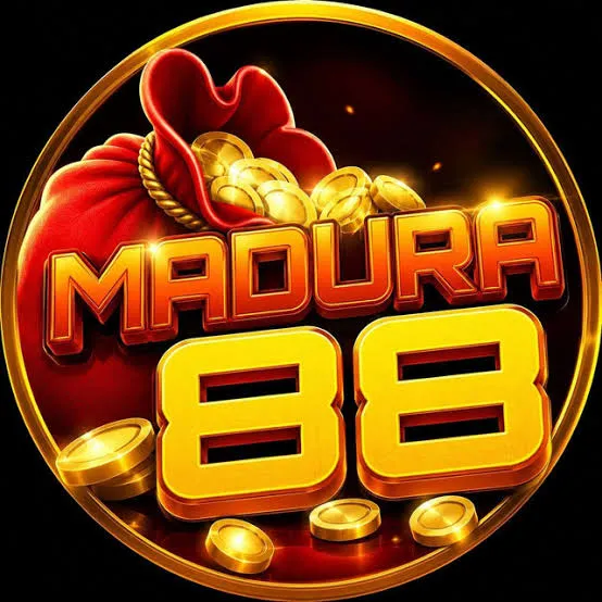 MADURA88 - Petualangan Epik di Dunia Anime