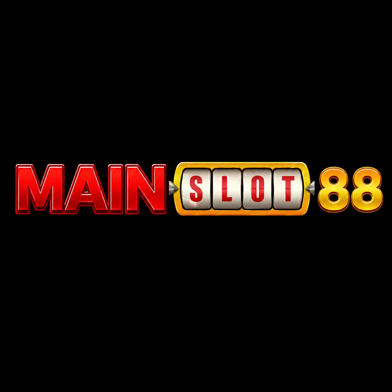 MAINSLOT88 - Game FPS Seru dan Menantang