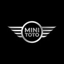 MINITOTO - Petualangan Seru di Dunia Terbuka