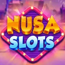 NUSASLOTS - Permainan Tycoon Slot yang Mengasyikkan