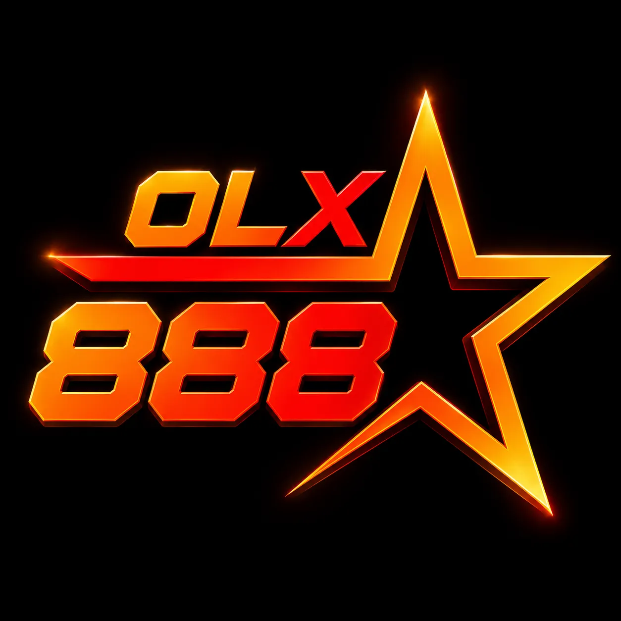 OLX888 - Aksi Balap Motor Penuh Adrenalin