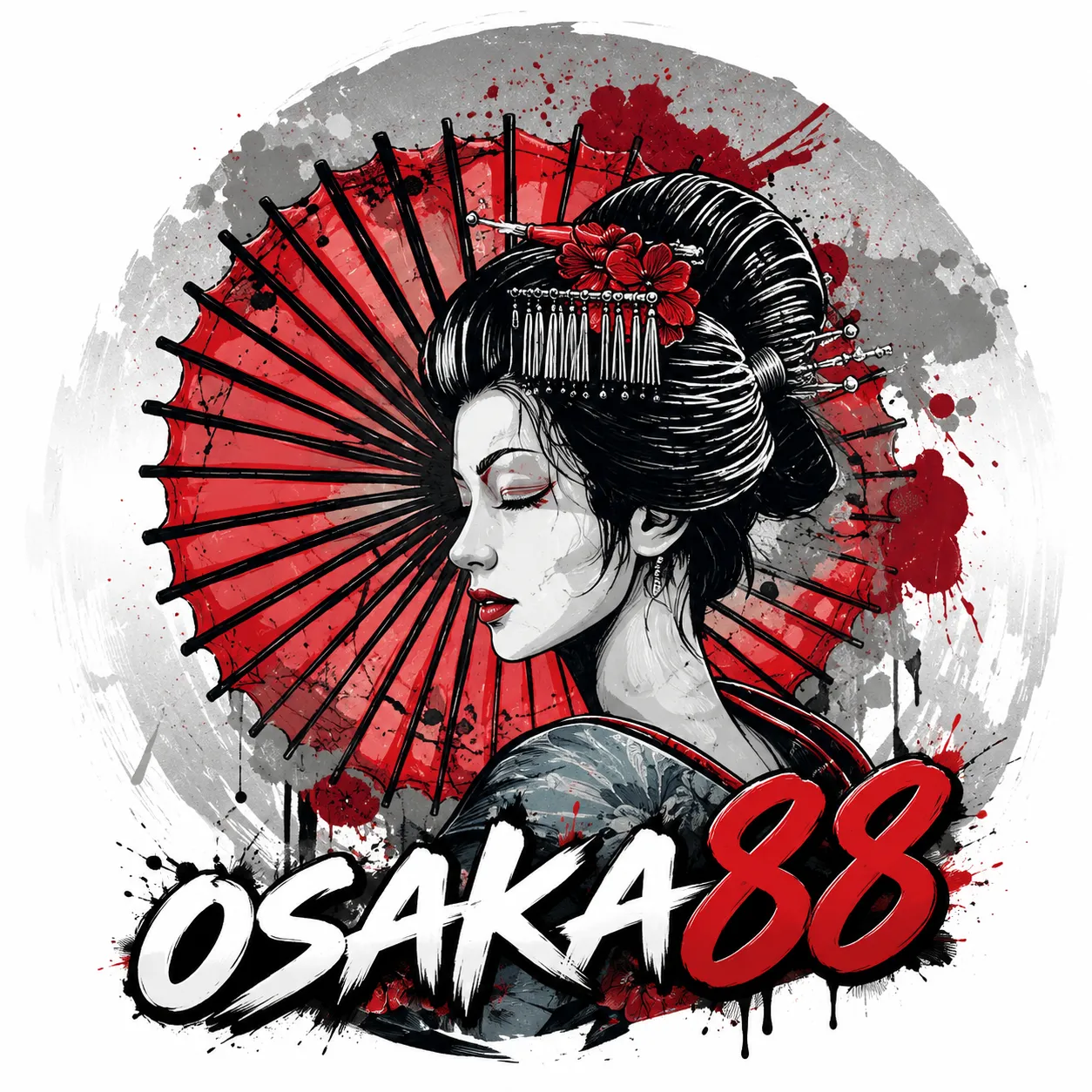 OSAKA88 - Game Tembak-Menembak Terbaik dalam Kategori FPS