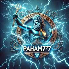 PAHAM777 - Permainan Balap Seru dan Menantang