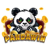 PANDAWIN - Game Live Casino Terbaik untuk Pengalaman Menyenangkan