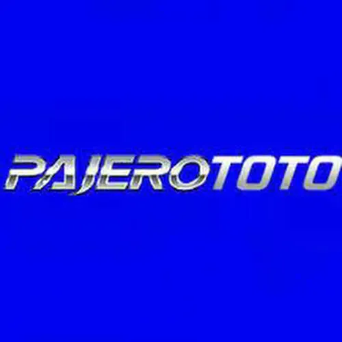 POJEROTOTO - Game Poker Seru dan Menantang