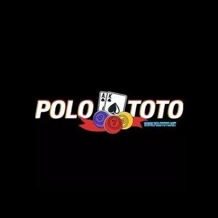 POLOTOTO - Game Puzzle Seru dan Menantang