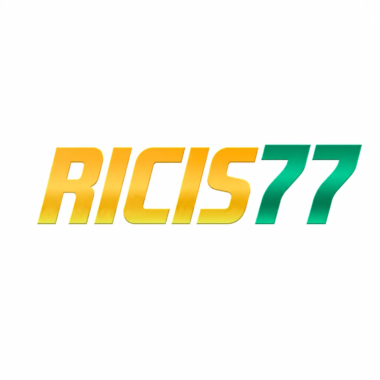 RICIS77 - Game Olahraga Terbaik untuk Penggemar Sports
