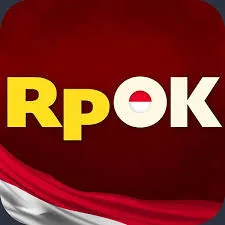 RPOK - Permainan Mahjong Seru untuk Semua Usia