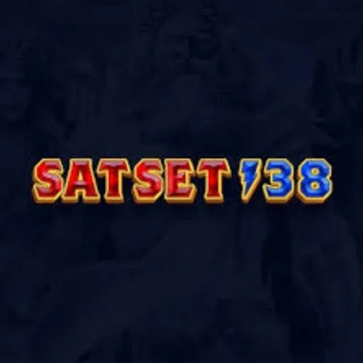 SATSET138 - Game QiuQiu Seru dan Menyenangkan
