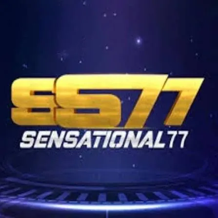 SENSATIONAL77 - Petualangan Aksi Tak Terlupakan