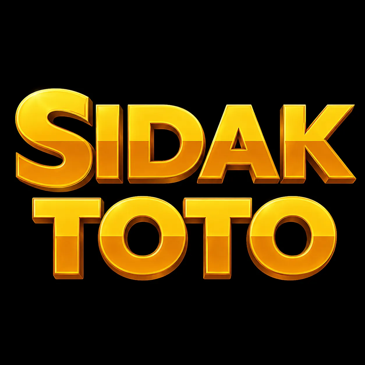 SIDAKTOTO - Permainan Sepak Bola Terbaik untuk Pecinta Olahraga