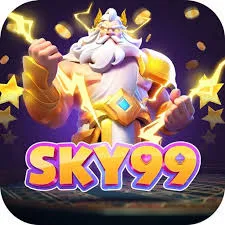 SKY99 - Petualangan Seru dalam Game Match-3