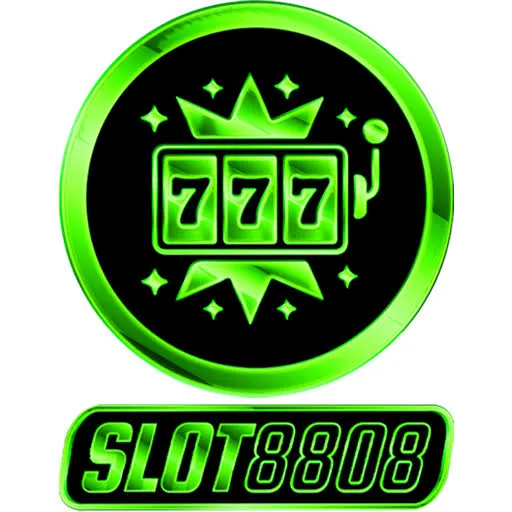 SLOT8808 - Game Memancing Penuh Tantangan