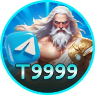 T9999 - Permainan Seru QiuQiu yang Mengasyikkan