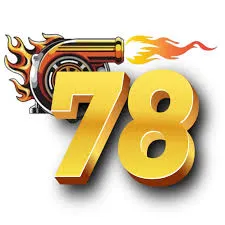 TURBO78 - Permainan Puzzle Seru untuk Mengasah Otak