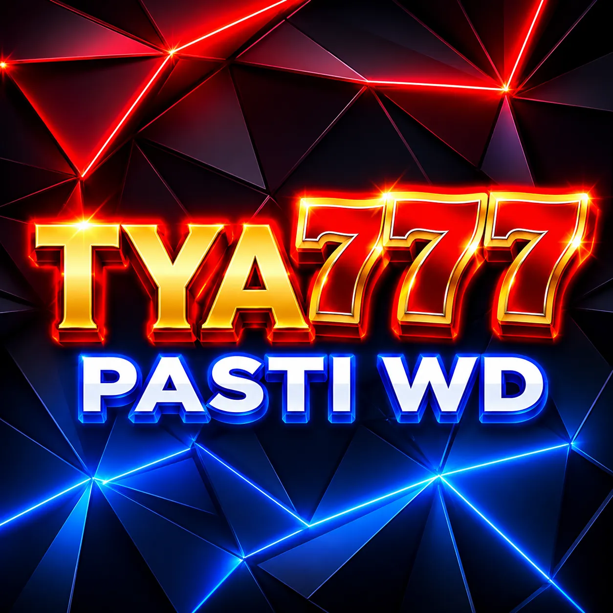 TYA777 - Game Musik yang Mengasyikkan