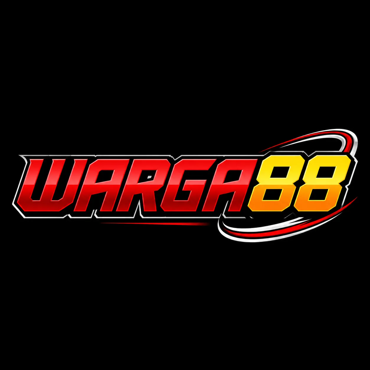 WARGA88 - Teror Malam di Kegelapan