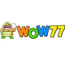 WOW77 - Game FPS Terbaik untuk Para Penggemar Aksi