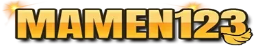 mamen123 — Pusat Unduh APK Indonesia