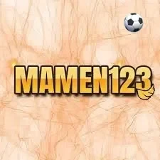mamen123 Hub Unduhan